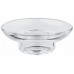 GROHE Essentials Cube miska na mydlo 40368000