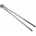 GROHE Essentials držiak na uteráky dvojramenný, chróm 40371000