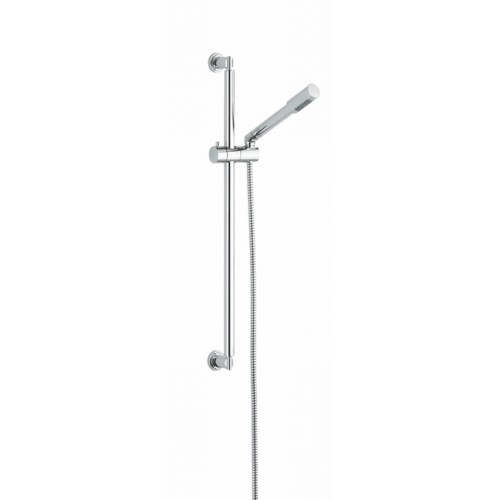 GROHE Sena sprchová tyč set 1 prúd, chróm 28581000 GROHE Sena sprchová tyč set 1 prúd, chróm 28581000