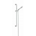 GROHE Sena sprchová tyč set 1 prúd, chróm 28581000