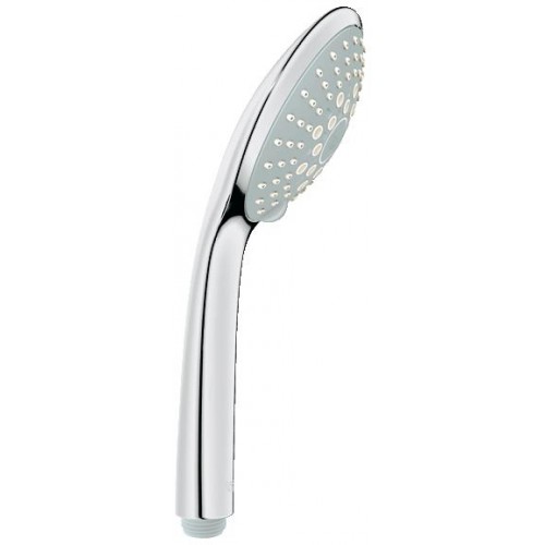 GROHE Euphoria 110 Champagne ručná sprcha, chróm 27222000