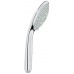 GROHE Euphoria 110 Champagne ručná sprcha, chróm 27222000