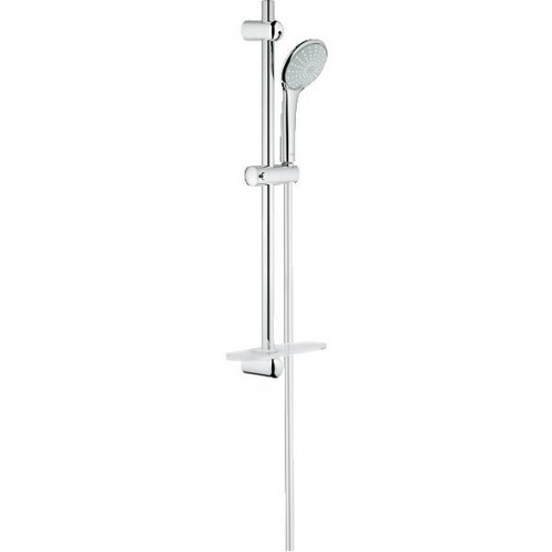 GROHE Euphoria 110 Eco sprchová súprava, chróm 27242001