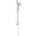 GROHE Euphoria 110 Eco sprchová súprava, chróm 27242001