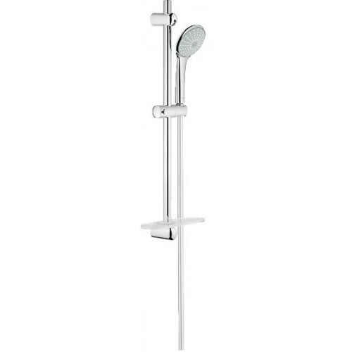 GROHE Euphoria 110 Mono sprchová súprava, chróm 27266001