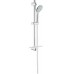 GROHE Euphoria 110 Mono sprchová súprava, chróm 27266001