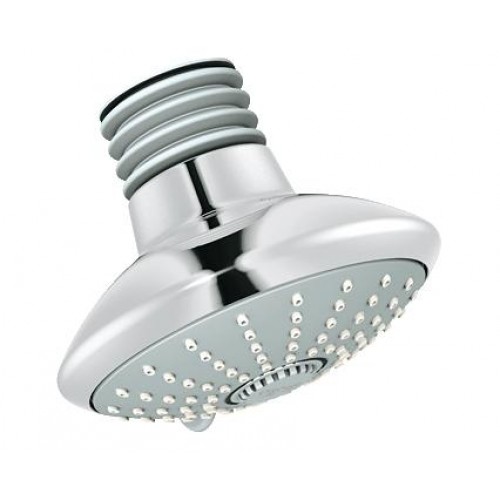 GROHE Euphoria 110 Massage hlavová sprcha, chróm 27247000