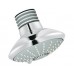 GROHE Euphoria 110 Massage hlavová sprcha, chróm 27247000