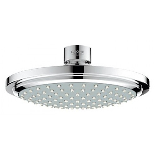 GROHE Euphoria Cosmopolitan 160 hlavová sprcha, chróm 28232000