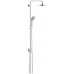 GROHE Euphoria sprchový systém 180mm , chróm 27297001