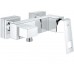 GROHE Eurocube páková sprchová batéria, DN 15, chróm 23145000