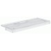 GROHE Eurocube odkladacia plocha 18541000
