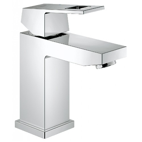 GROHE Eurocube páková umývadlová batéria 2313200EG