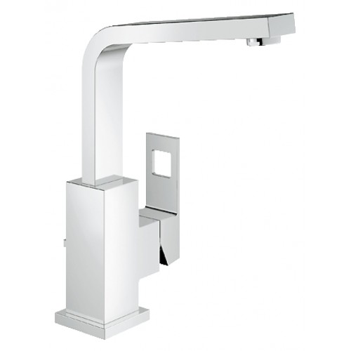 GROHE Eurocube páková umývadlová batéria 2313500E