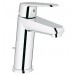 GROHE Eurodisc Cosmopolitan páková umývadlová batéria, DN 15, chróm 23049002