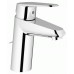 GROHE Eurodisc Cosmopolitan páková umývadlová batéria, DN 15, chróm 3317820E