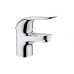GROHE Euroeco Special páková umývadlová batéria, DN 15, chróm 32762000