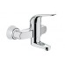 GROHE Euroeco Special páková umývadlová batéria, DN 15, chróm 32770000