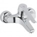 GROHE Euroeco Special páková umývadlová batéria, DN 15, chróm 32778000