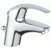 Grohe Eurosmart páková umývadlová batéria DN 15, chróm 32925001