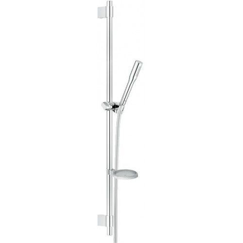 GROHE Euphoria Cosmopolitan sprchová súprava , chróm 27368000