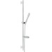 GROHE Euphoria Cosmopolitan sprchová súprava , chróm 27368000