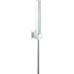 GROHE Euphoria Cube+ Stick držiak na stenu súprava sprchový prúd , chróm 27889000