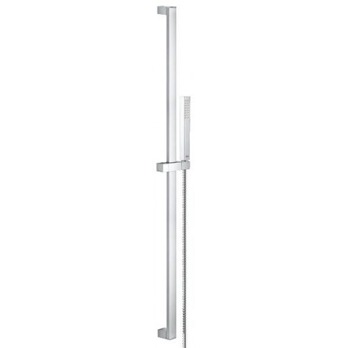GROHE Euphoria Cube+ Stick sprchová tyč set 1 prúd , chróm 27890000