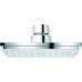 GROHE Euphoria Cube 150 hlavová sprcha 1 prúd , chróm 27705000