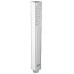 GROHE Euphoria Cube Stick ručná sprcha 1 prúd , chróm 27699000