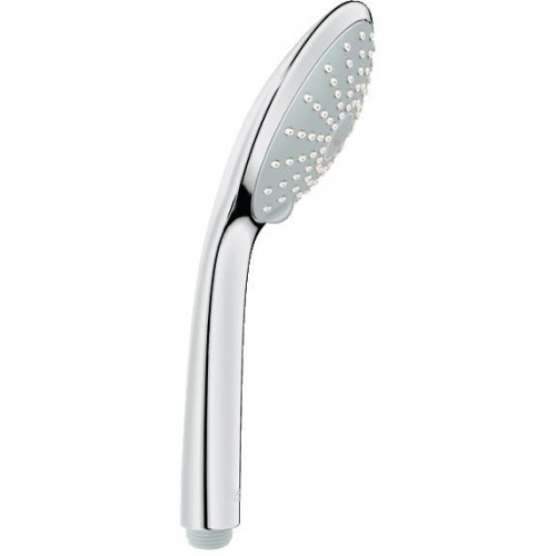 GROHE Euphoria 110 Duo ručná sprcha 2 prúdy , chróm 27238000