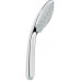 GROHE Euphoria 110 Duo ručná sprcha 2 prúdy , chróm 27238000