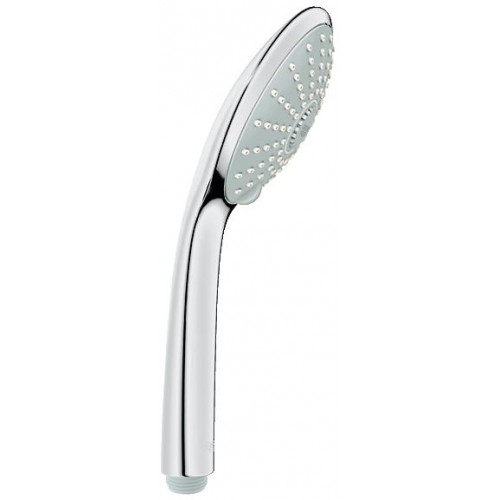 GROHE Euphoria Massage ručná sprcha , chróm 27239000