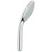 GROHE Euphoria Massage ručná sprcha , chróm 27239000