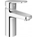 GROHE Europlus páková umývadlová batéria, DN 15, chróm 33163002
