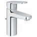 GROHE Europlus páková umývadlová batéria, DN 15, chróm 32612002