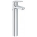 GROHE Europlus páková umývadlová batéria, DN 15, chróm 32618002