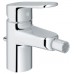GROHE Europlus páková bidetová batéria, DN 15, chróm 33241002