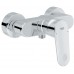 GROHE Europlus páková sprchová batéria, DN 15, chróm 33577002