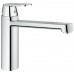 GROHE Eurosmart Cosmopolitan páková drezová batéria, DN 15, chróm 30193000