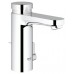 GROHE Eurosmart Cosmopolitan T samouzavěrná umývadlová batéria, chróm 36318000
