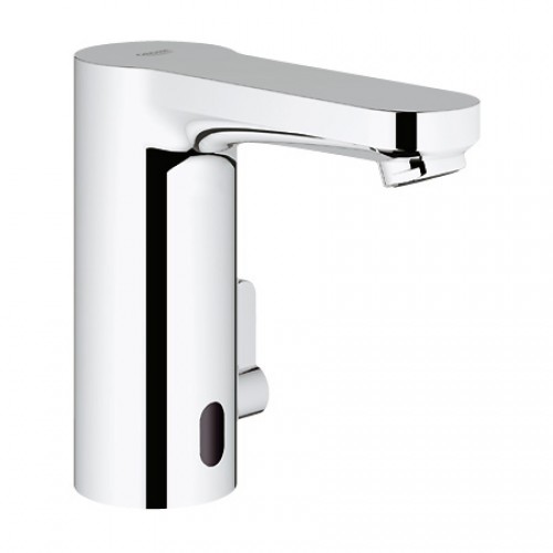 GROHE Eurosmart Cosmopolitan E Infračervená elektronická batéria 36325000