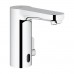 GROHE Eurosmart Cosmopolitan E Infračervená elektronická batéria 36325000