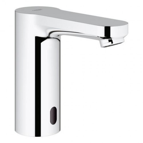 GROHE Eurosmart Cosmopolitan E Infračervená elektronická batéria 36330000