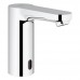 GROHE Eurosmart Cosmopolitan E Infračervená elektronická batéria 36330000