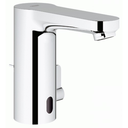 GROHE Eurosmart Cosmopolitan E Infračervená elektronická batéria 36331000