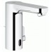 GROHE Eurosmart Cosmopolitan E Infračervená elektronická batéria 36331000