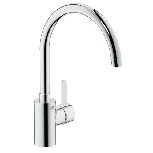 GROHE Eurosmart Cosmopolitan páková drezová batéria, chróm 32843000