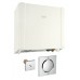 GROHE F-digital deluxe parný generátor 27934000
