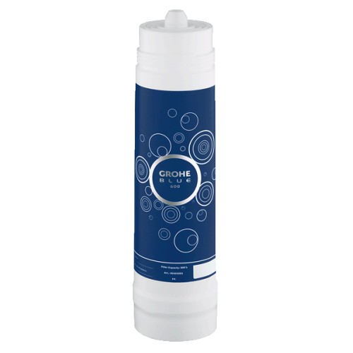 GROHE Blue - Výmenný filter 40404001